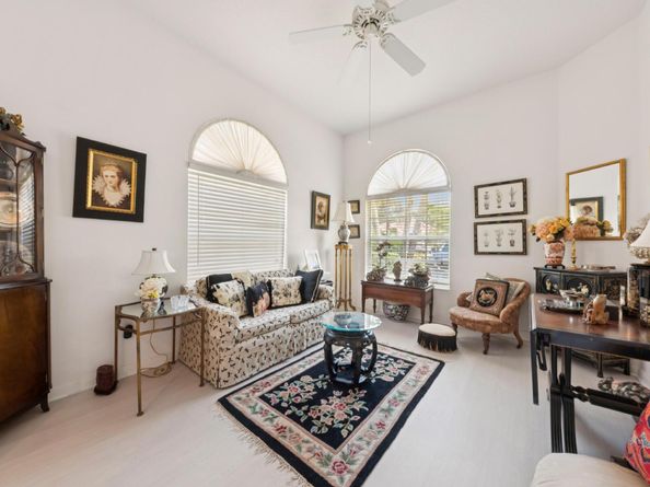 2665 Kittbuck Way, West Palm Beach FL 33411