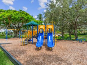 2665 Kittbuck Way, West Palm Beach FL 33411