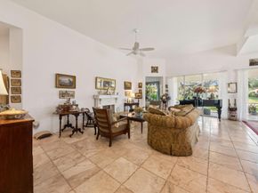 2665 Kittbuck Way, West Palm Beach FL 33411