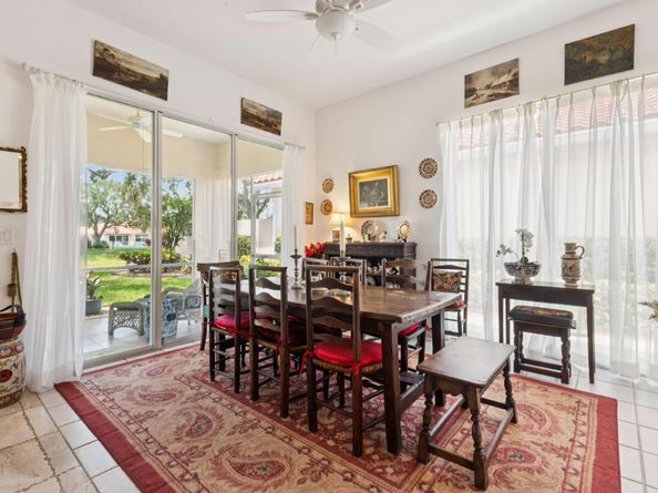 2665 Kittbuck Way, West Palm Beach FL 33411