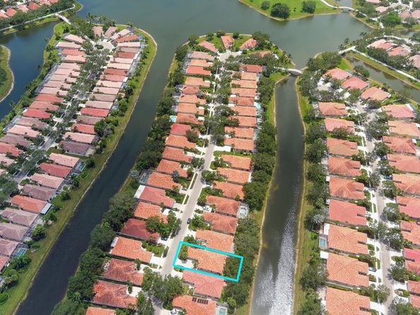 2665 Kittbuck Way, West Palm Beach FL 33411