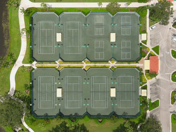 2665 Kittbuck Way, West Palm Beach FL 33411