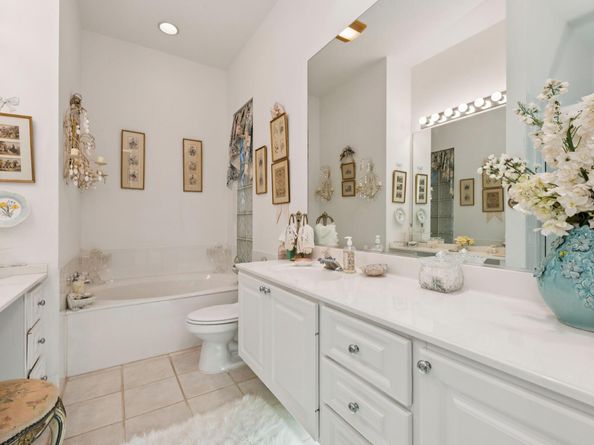 2665 Kittbuck Way, West Palm Beach FL 33411