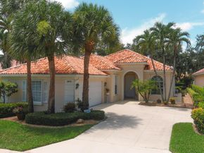 2665 Kittbuck Way, West Palm Beach FL 33411