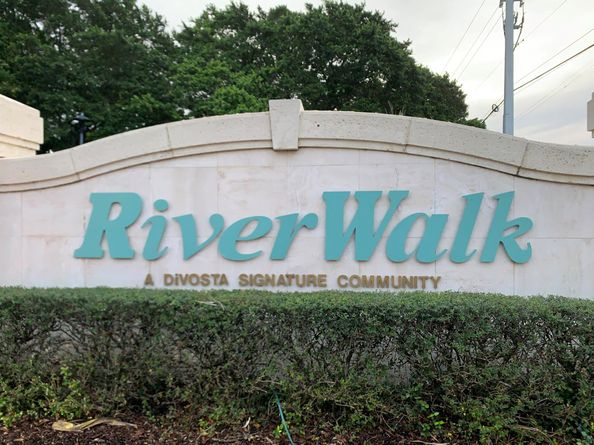 2665 Kittbuck Way, West Palm Beach FL 33411