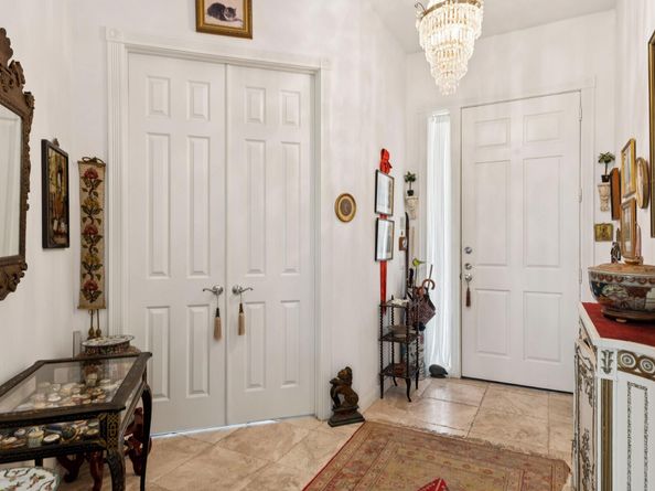 2665 Kittbuck Way, West Palm Beach FL 33411