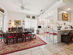 2665 Kittbuck Way, West Palm Beach FL 33411