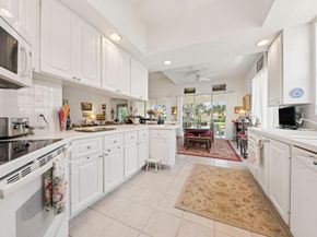 2665 Kittbuck Way, West Palm Beach FL 33411