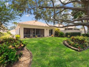 2665 Kittbuck Way, West Palm Beach FL 33411