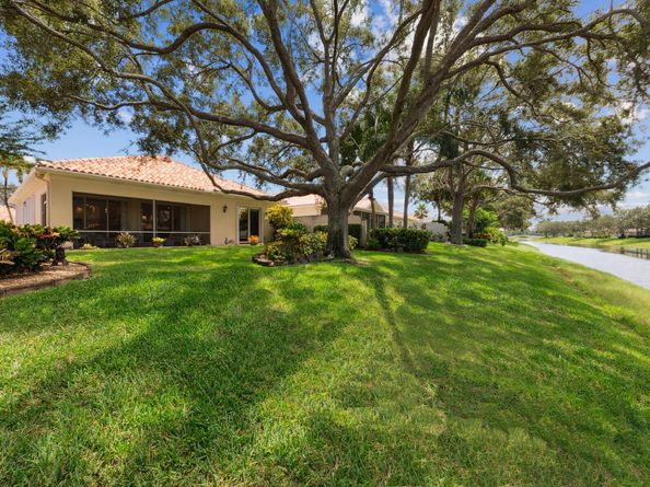 2665 Kittbuck Way, West Palm Beach FL 33411