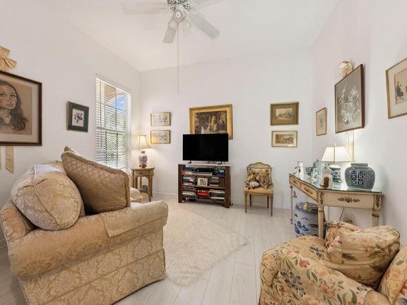 2665 Kittbuck Way, West Palm Beach FL 33411