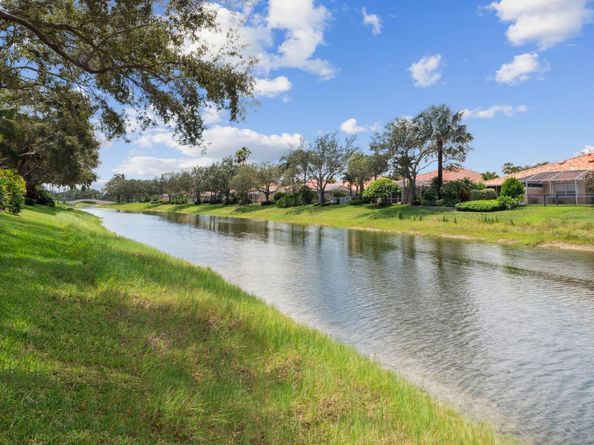 2665 Kittbuck Way, West Palm Beach FL 33411
