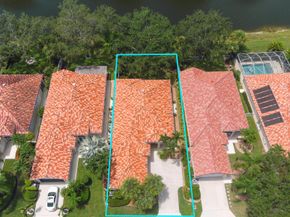2665 Kittbuck Way, West Palm Beach FL 33411