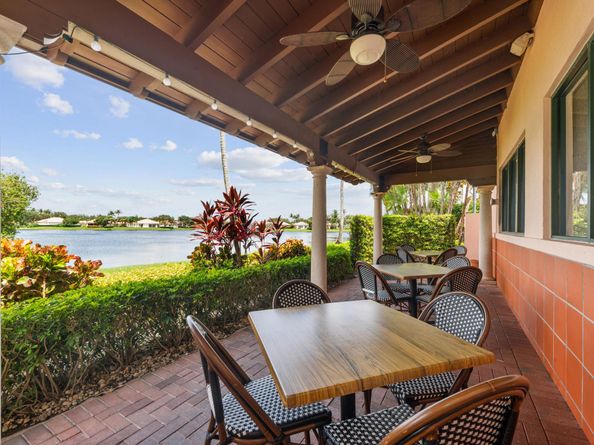 2665 Kittbuck Way, West Palm Beach FL 33411
