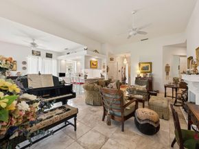 2665 Kittbuck Way, West Palm Beach FL 33411