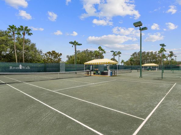 2665 Kittbuck Way, West Palm Beach FL 33411