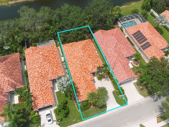 2665 Kittbuck Way, West Palm Beach FL 33411