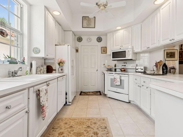 2665 Kittbuck Way, West Palm Beach FL 33411