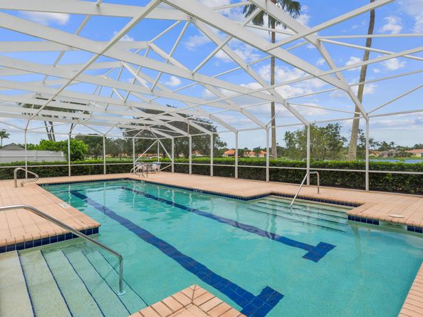 2665 Kittbuck Way, West Palm Beach FL 33411