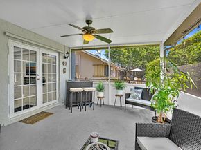 531 NW 207th Ave, Pembroke Pines FL 33029