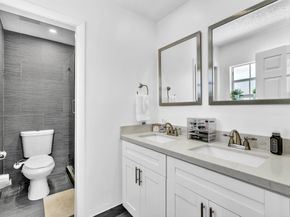531 NW 207th Ave, Pembroke Pines FL 33029