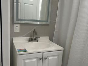 531 NW 207th Ave, Pembroke Pines FL 33029