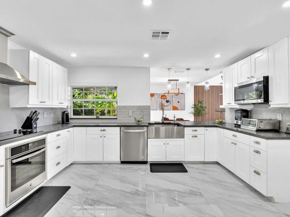 531 NW 207th Ave, Pembroke Pines FL 33029