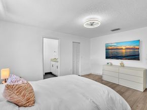 531 NW 207th Ave, Pembroke Pines FL 33029