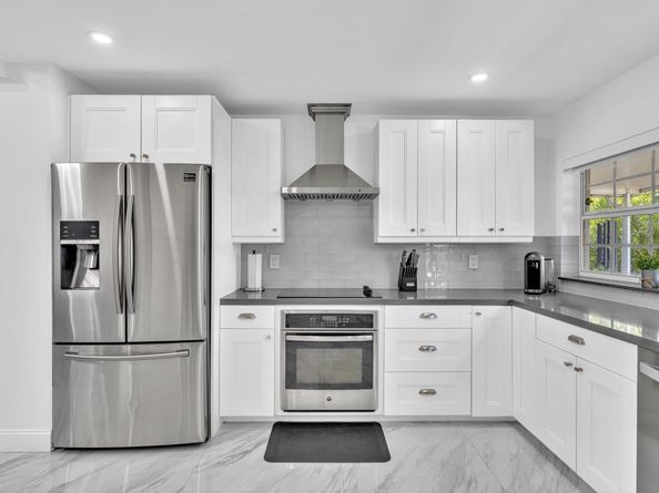 531 NW 207th Ave, Pembroke Pines FL 33029