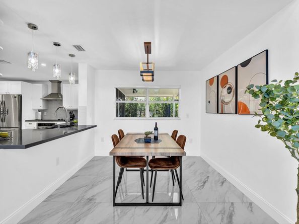 531 NW 207th Ave, Pembroke Pines FL 33029