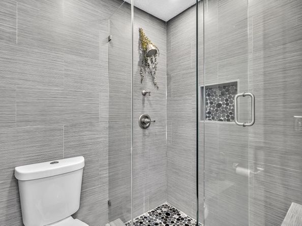 531 NW 207th Ave, Pembroke Pines FL 33029