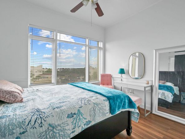 1200 Town Center Drive 401, Jupiter FL 33458