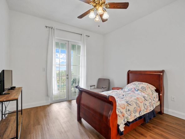 1200 Town Center Drive 401, Jupiter FL 33458