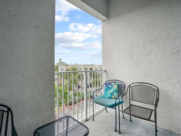 1200 Town Center Drive 401, Jupiter FL 33458