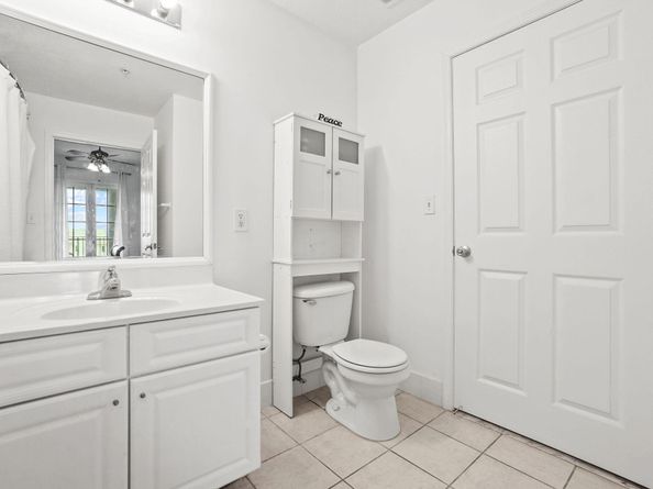 1200 Town Center Drive 401, Jupiter FL 33458