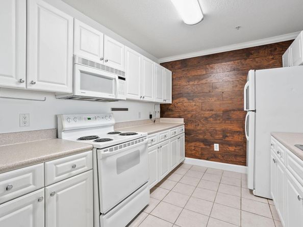 1200 Town Center Drive 401, Jupiter FL 33458