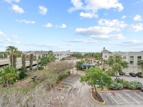 1200 Town Center Drive 401, Jupiter FL 33458