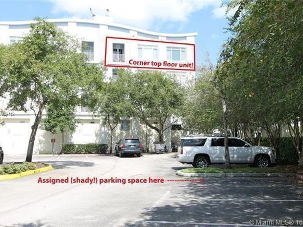 1200 Town Center Drive 401, Jupiter FL 33458