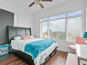 1200 Town Center Drive 401, Jupiter FL 33458