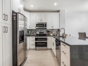 964 NW 100th Ave, Pembroke Pines FL 33024