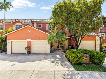 964 NW 100th Ave