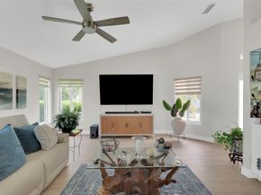 9581 Boulder St, Miramar FL 33025