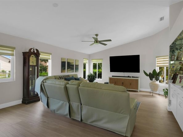 9581 Boulder St, Miramar FL 33025