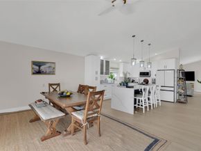 9581 Boulder St, Miramar FL 33025
