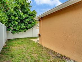 9581 Boulder St, Miramar FL 33025
