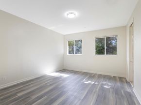 4385 Berkshire Wharf Drive, Lake Worth FL 33461