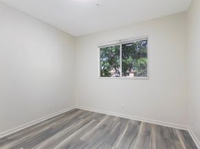 4385 Berkshire Wharf Drive, Lake Worth FL 33461
