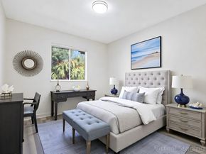 4385 Berkshire Wharf Drive, Lake Worth FL 33461