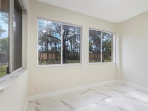 4385 Berkshire Wharf Drive, Lake Worth FL 33461