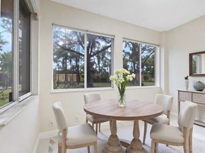4385 Berkshire Wharf Drive, Lake Worth FL 33461